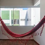 SAL802 Excelente apartamento 3 quartos