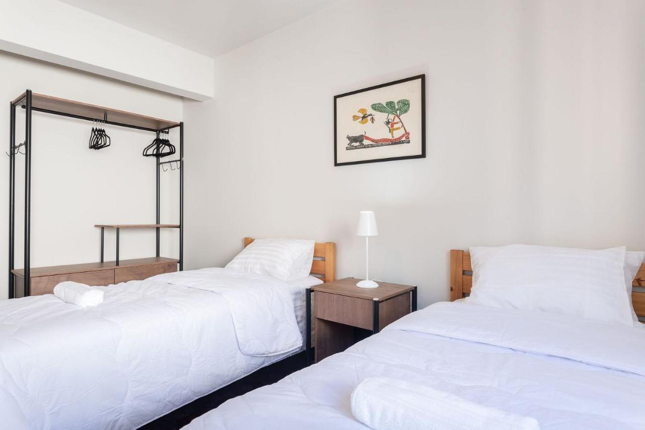 Excelente 3 Quartos Rua Navegantes Em Boa Viagem No Local Da Sal802b Apartamento Recife