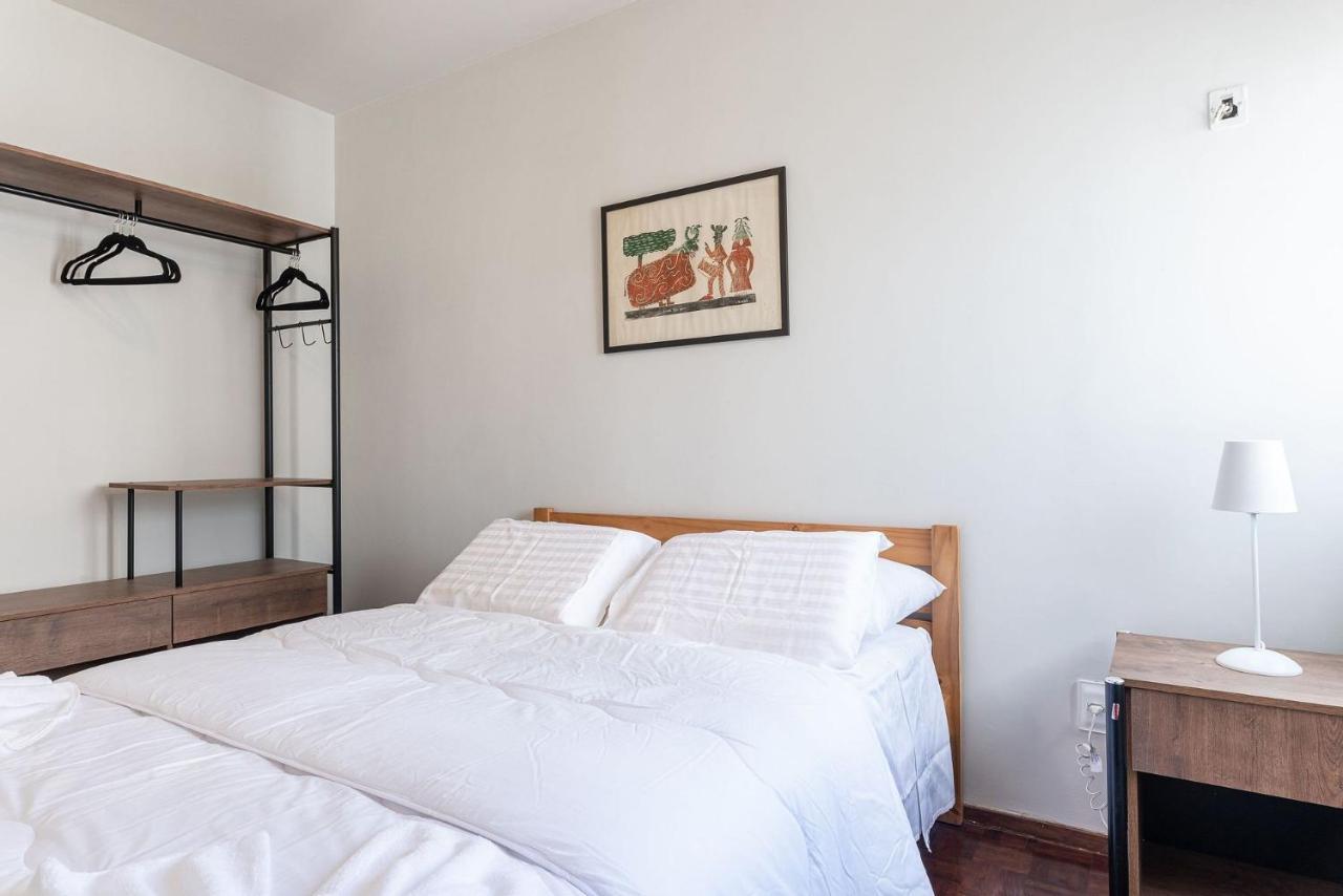 Apartamento Excelente 3 Quartos Rua Navegantes Em Boa Viagem No Local Da Sal802b Recife