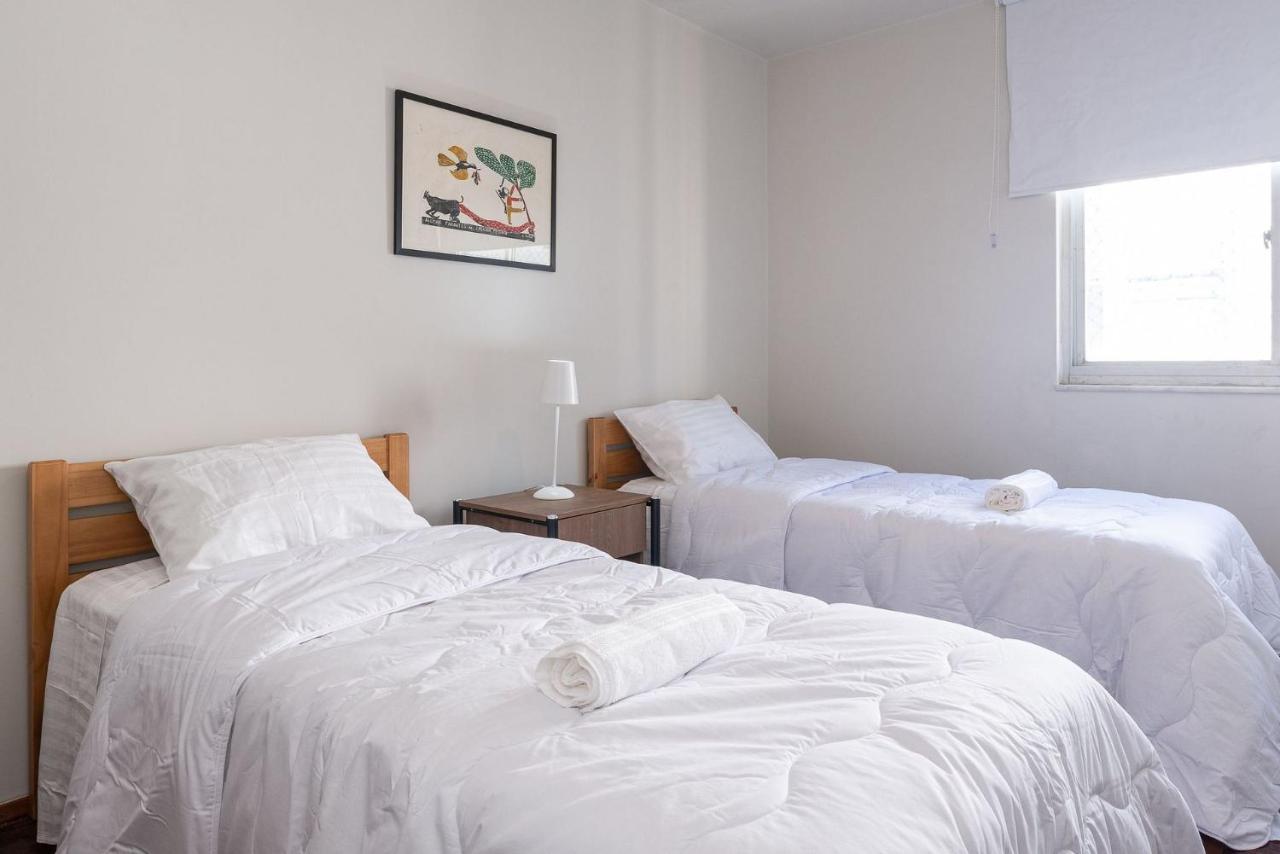Apartamento Excelente 3 Quartos Rua Navegantes Em Boa Viagem No Local Da Sal802b *