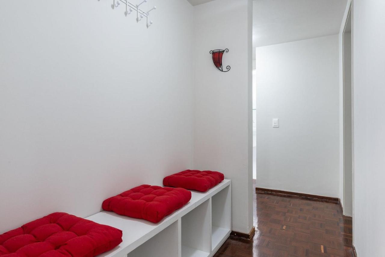 Excelente 3 Quartos Rua Navegantes Em Boa Viagem No Local Da Sal802b *