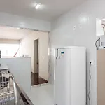Excelente 3 Quartos Rua Navegantes Em Boa Viagem No Melhor Local Da Praia Sal802B