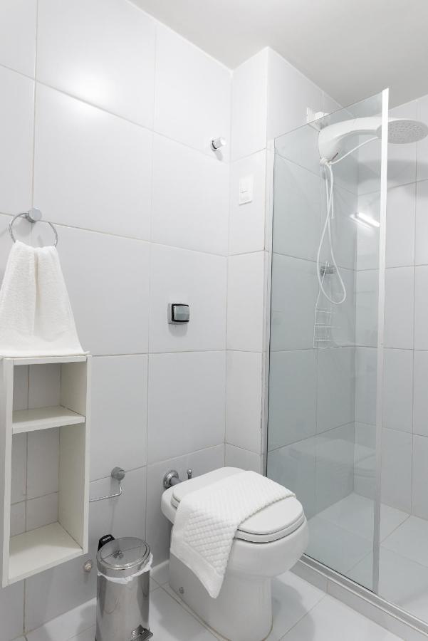 Excelente 3 Quartos Rua Navegantes Em Boa Viagem No Local Da Sal802b Recife