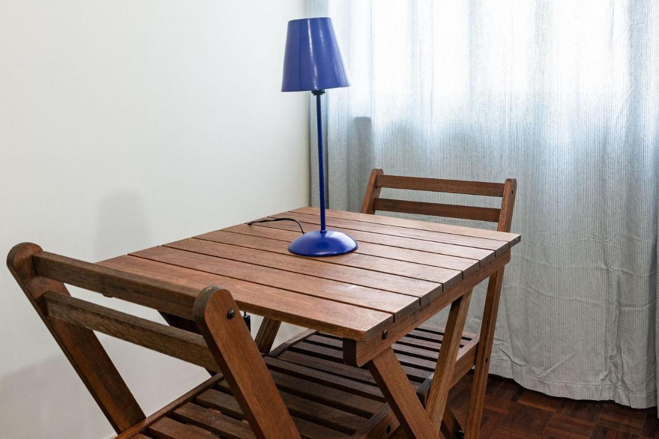 Excelente 3 Quartos Rua Navegantes Em Boa Viagem No Local Da Sal802b Apartment