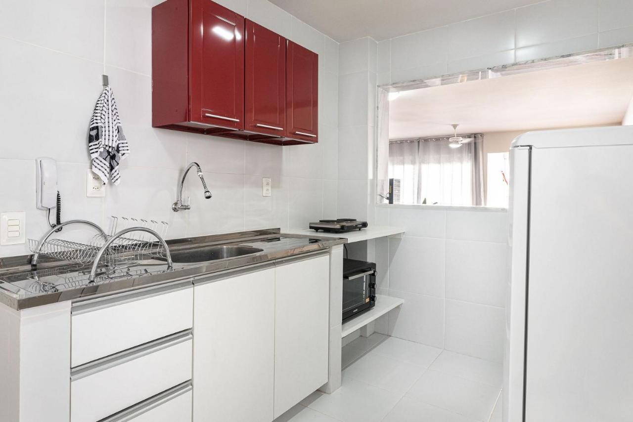 Excelente 3 Quartos Rua Navegantes Em Boa Viagem No Local Da Sal802b Apartment Recife