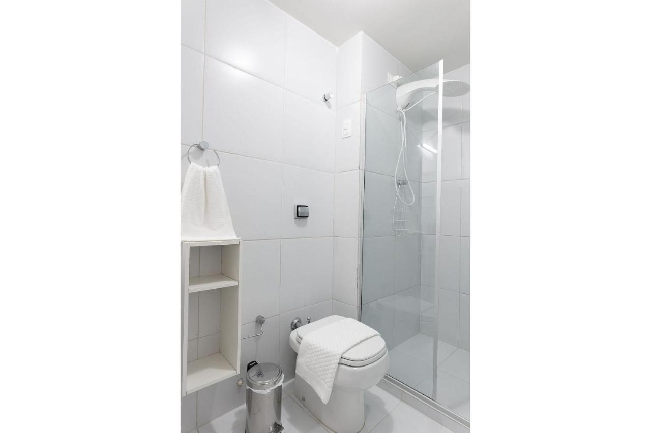 Excelente 3 Quartos Rua Navegantes Em Boa Viagem No Local Da Sal802b Apartment Recife