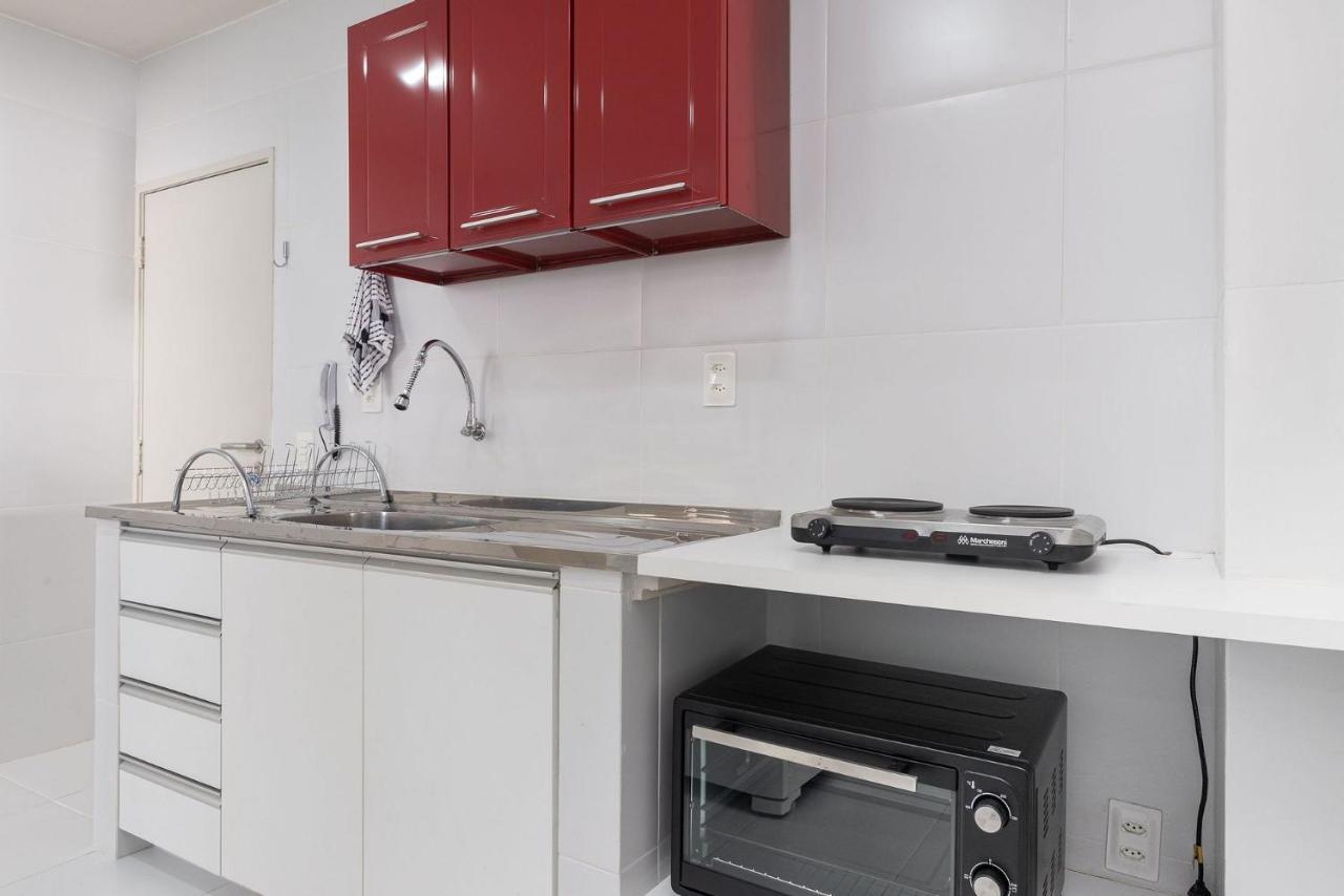 Excelente 3 Quartos Rua Navegantes Em Boa Viagem No Local Da Sal802b * Recife